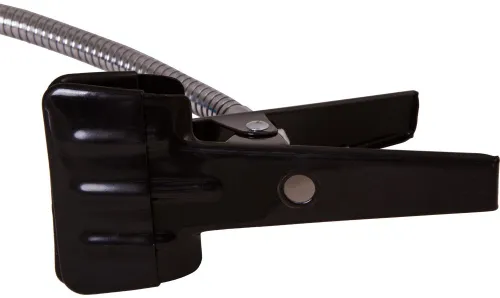 obrázek lupa Levenhuk Zeno Desk D9,  6