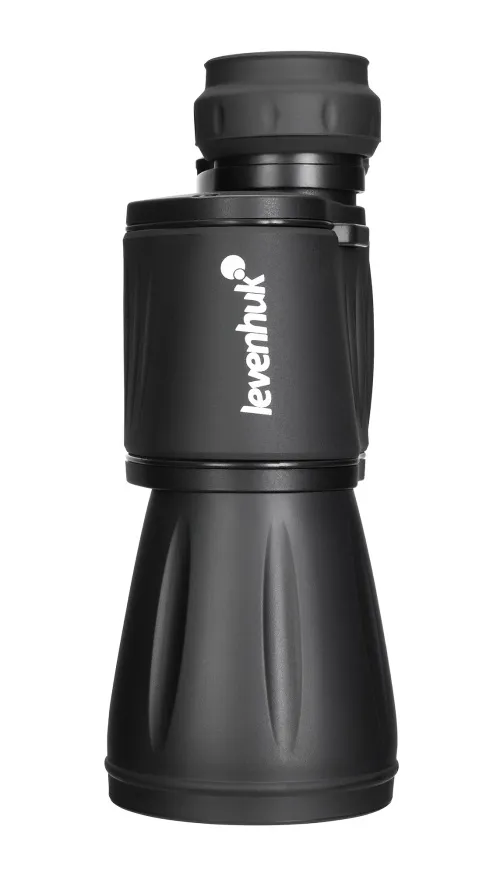 foto binokulární dalekohled Levenhuk New Atom 20x50,  9