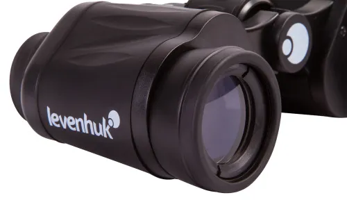 foto binokulární dalekohled Levenhuk Atom 8x30,  9