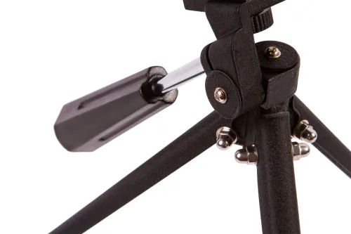 obrázek pozorovací dalekohled Bresser Travel 20–60x80,  12