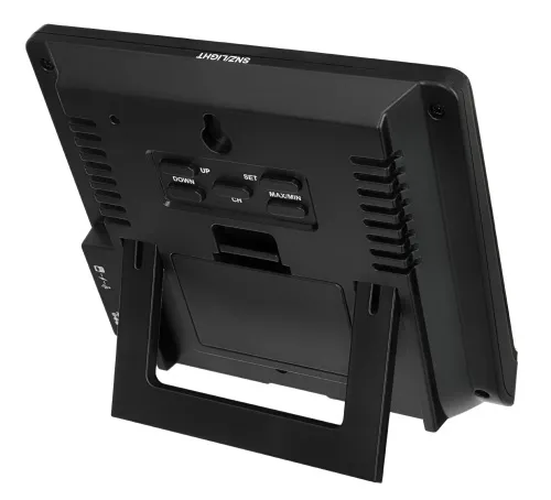 fotografie meteostanice Levenhuk Wezzer PLUS LP40,  6