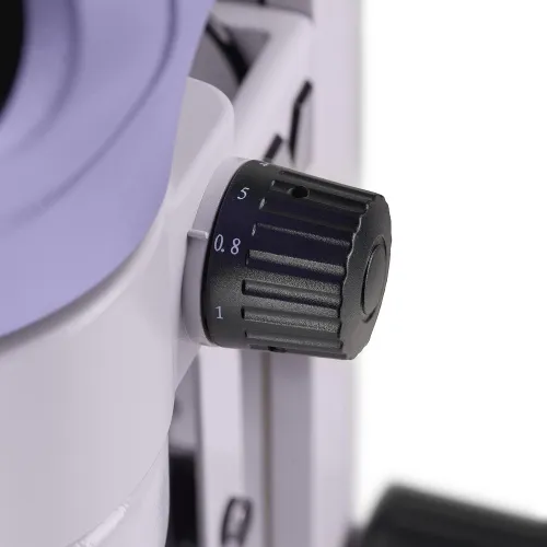 snímek stereomikroskop MAGUS Stereo A6,  8
