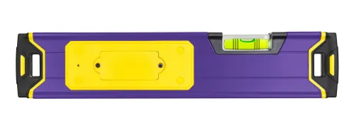 snímek digitální vodováha Ermenrich Verk LL30,  5