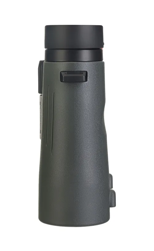 foto fotobinokulární dalekohled Levenhuk Kelvin Snap 10x42,  12