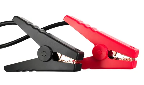 obrázek tester baterií Ermenrich Zing AL45,  5