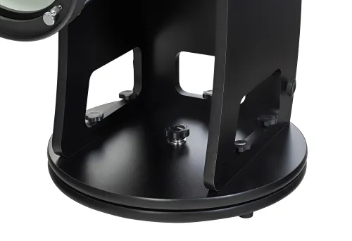 obrázek dobsonův hvězdářský dalekohled Levenhuk New Skyline PLUS 8" (200/1200),  10