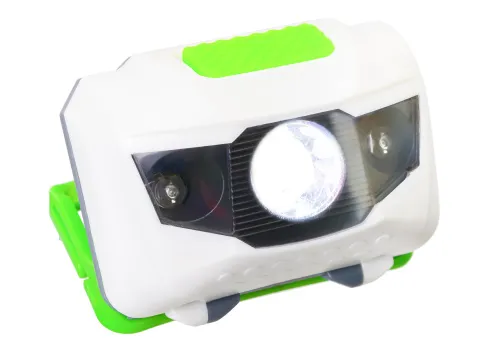 snímek sada pro průzkumníka Levenhuk Discovery Basics EK70,  5