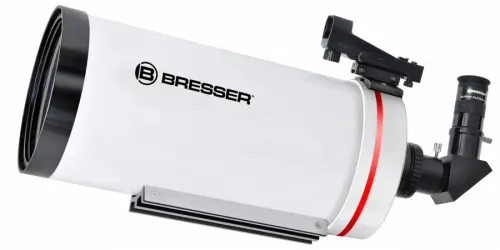 obrázek hvězdářský dalekohled Bresser Messier MC-127/1900 OTA,  5
