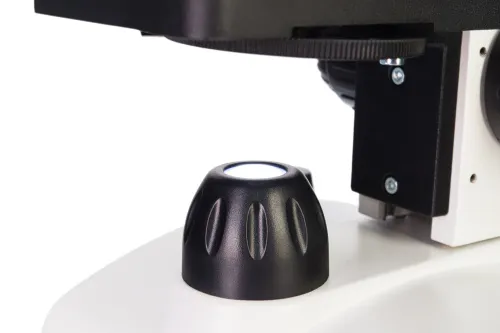 fotografie digitální mikroskop se vzdělávací publikací Levenhuk Discovery Femto Polar,  7