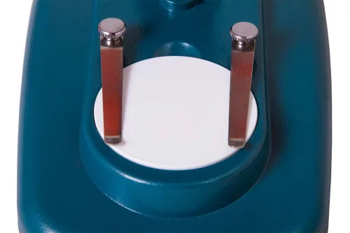 fotografie stereomikroskop Levenhuk LabZZ M4,  7