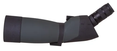 obrázek pozorovací dalekohled Bresser Pirsch 20–60x80,  5