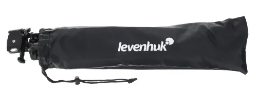 snímek stativ Levenhuk Level BASE TR3,  2