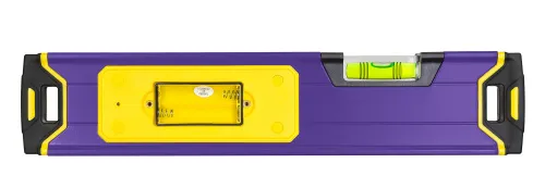 snímek digitální vodováha Ermenrich Verk LL30,  6