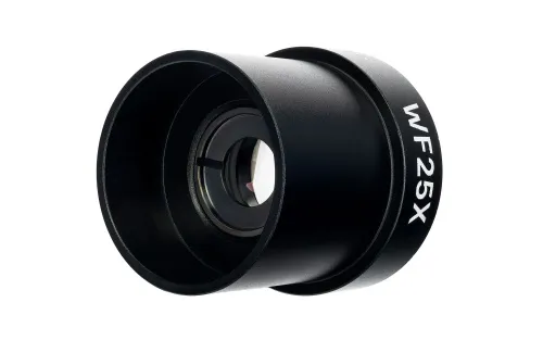 fotografie okulár MAGUS SE25 25x/9 mm (D 30 mm),  3