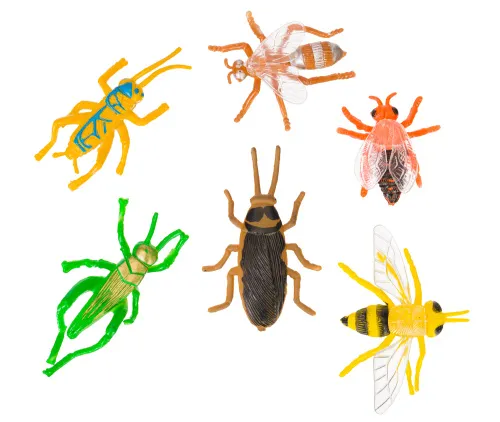 fotografie sada pro přežití Levenhuk LabZZ SK30,  15