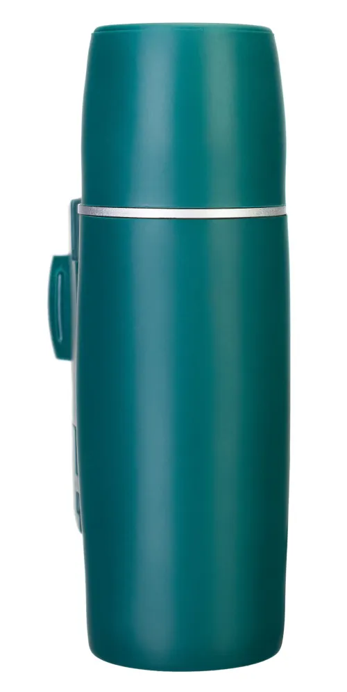 obrázek binokulární dalekohled Levenhuk LabZZ B4,  7