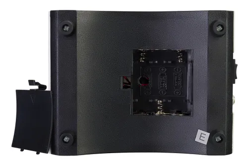 foto mikroskop Levenhuk Discovery Nano,  14