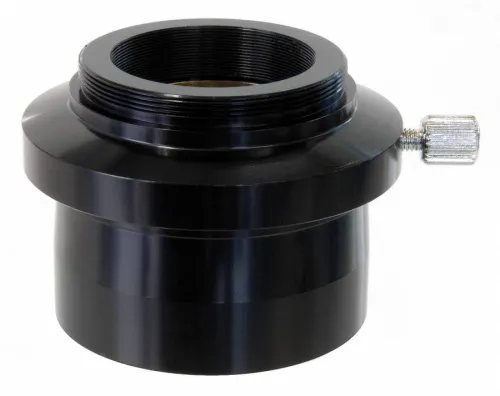 obrázek hvězdářský dalekohled Bresser Messier NT-130/1000 EXOS-1/EQ4,  3