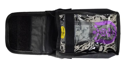 snímek gPS měřič pozemků Ermenrich Reel BD30,  2