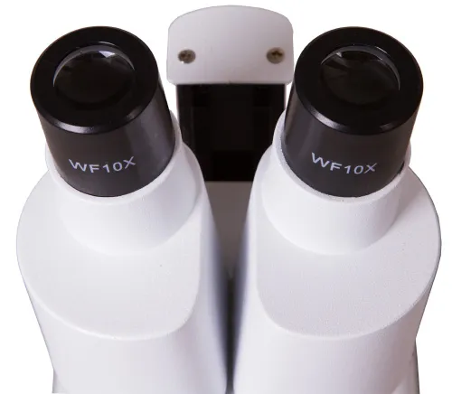 obrázek mikroskop Levenhuk 1ST,  7