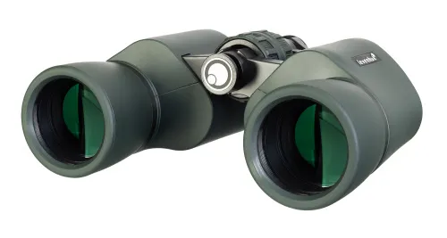 fotografie binokulární dalekohled Levenhuk New Sherman PRO 10x42,  11