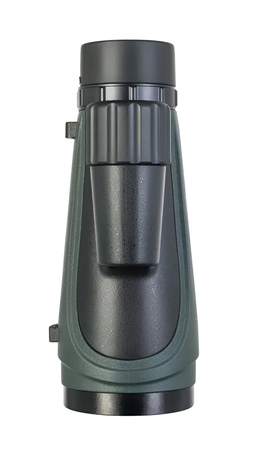 snímek monokulární dalekohled Levenhuk New Wise PRO ED 12x50,  12