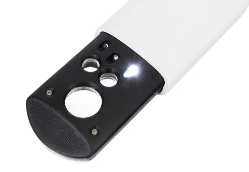 fotografie lupa Levenhuk Zeno Multi ML3,  6