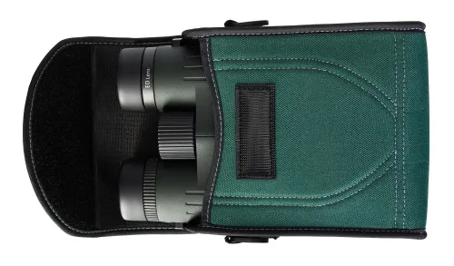 fotografie binokulární dalekohled Levenhuk New Karma PRO ED 12x42,  6