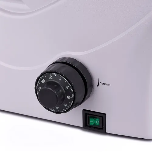 obrázek biologický inverzní mikroskop MAGUS Bio V300,  12