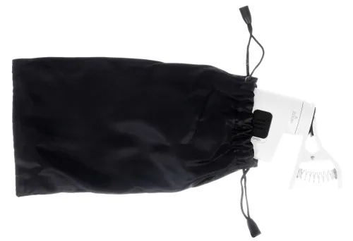 obrázek kapesní mikroskop Levenhuk Zeno Cash ZC12,  3