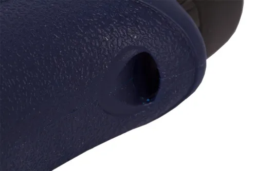 snímek monokulární dalekohled Bresser Nautic 8x25,  6