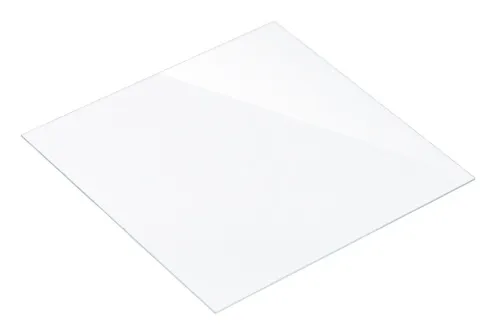 obrázek 100 krycích sklíček Levenhuk Discovery,  4