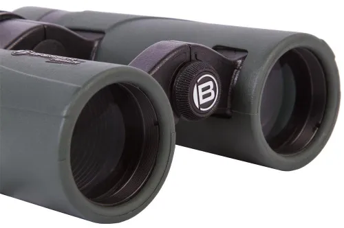 fotografie binokulární dalekohled Bresser Pirsch 8x34,  7