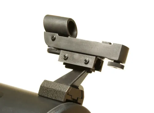 obrázek hvězdářský dalekohled Levenhuk Skyline PRO 127 MAK,  7