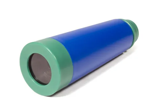 obrázek pozorovací dalekohled Bresser Junior 8x32,  6