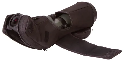 obrázek pozorovací dalekohled Bresser Condor 20–60x85,  4