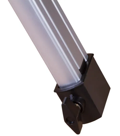 foto hvězdářský dalekohled Levenhuk Skyline BASE 70T,  12