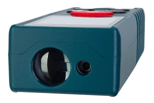 snímek laserový měřič Ermenrich Reel PLUS GK60,  5