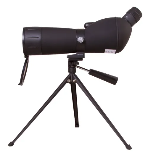 obrázek pozorovací dalekohled Bresser National Geographic 20–60x60,  2
