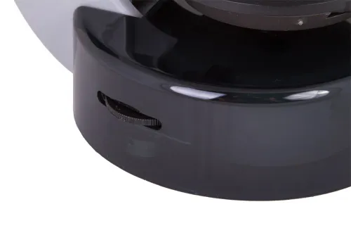 snímek mikroskop Levenhuk LabZZ M101,  9