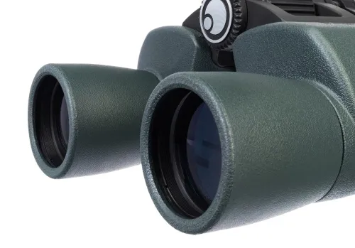 obrázek binokulární dalekohled Levenhuk Sherman PRO 10x42,  7