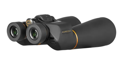 obrázek binokulární dalekohled Levenhuk Bruno PLUS 25x70,  10