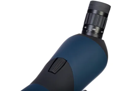 obrázek pozorovací dalekohled Levenhuk Discovery Range 70,  11