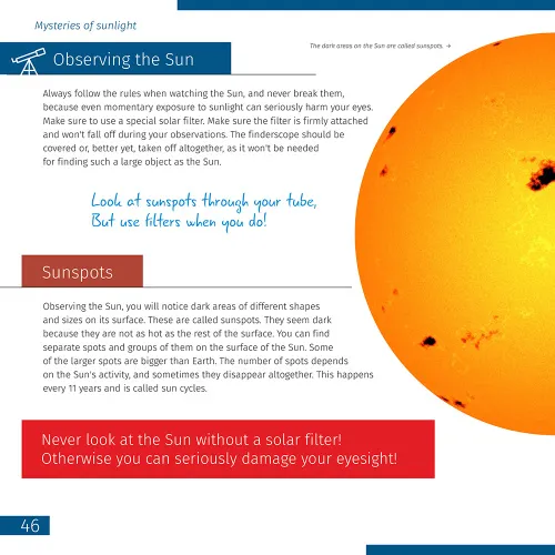 obrázek vesmír. Mikrosvět (dvousvazková edice). Pevná vazba,  15