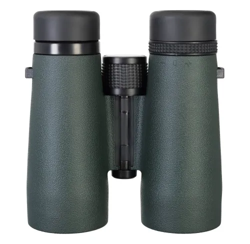 fotografie binokulární dalekohled Levenhuk Karma PRO 16x42,  5