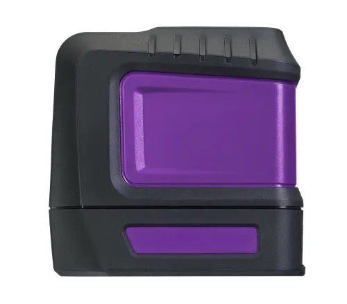 snímek laserový nivelační přístroj Ermenrich BASE LT30,  8