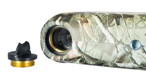obrázek lovecký laserový dálkoměr Levenhuk Camo LC900,  10