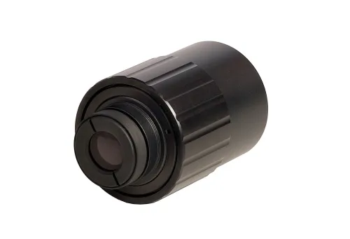 obrázek adaptér typu C-mount MAGUS CMA100.260,  3