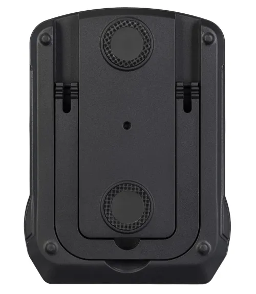 snímek teploměr na vaření Levenhuk Wezzer Cook MT90,  8