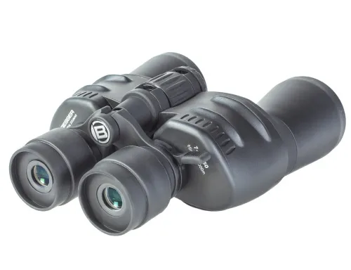 obrázek binokulární dalekohled Bresser Spezial Zoomar 7–35x50,  3